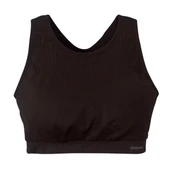 Patagonia Cap Sport Top - 1