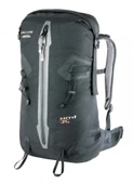 Ferrino XMT 35 WTS Sırt Çantası - 1