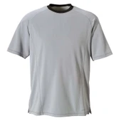 Patagonia Bay Strider T - 3