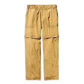 Patagonia Bay Island Hopper Zip-Off Pantolon thumbnail 1