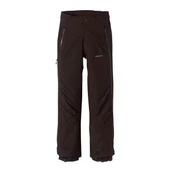 PATAGONIA BAYAN STRETCH ELEMENT PANTOLON - 1