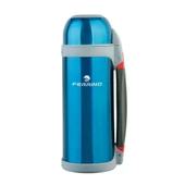 Ferrino Turist Termosu (1L) - 1