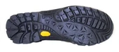 Evolite Flexion Outdoor Bot - 2