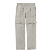 Patagonia Bay Island Hopper Zip-Off Pantolon thumbnail 2