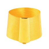 19 Sıra Tokalı Trabzon Hasır Bileklik BIL36 - 1