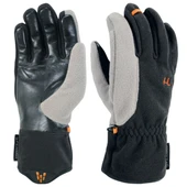 Ferrino Screamer Polar Eldiven - 1