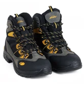 Evolite Flexion Outdoor Bot thumbnail 1