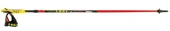 Leki Nordic Walking Speed Pacer Vario - 1