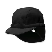 Patagonia Windproof Duckbill Hat - 1