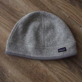 Patagonia Better Sweather Beanie - 2
