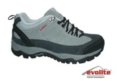 Evolite Grepon Outdoor Ayakkabı - 1