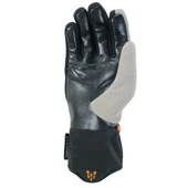 Ferrino Screamer Polar Eldiven - 2