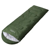Evolite Camper Pro SQ Uyku Tulumu 0 - 2