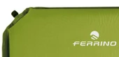 Ferrino Dream Şişme Mat (2,5cm) - 2