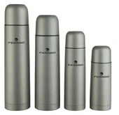 Ferrino Termos (0.75L) - 1