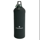 Ferrino Neo Alüminyum Matara (1L) - 3
