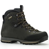 Bestard Breithorn Lite - 1
