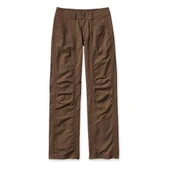 Patagonia Bayan Borderless Pants - 1