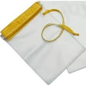 Ferrino Su Geçirmez Çanta (Orta) - 2