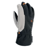 Ferrino Screamer Polar Eldiven - 4