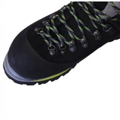 Bestard Elbrus - 2