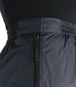 Ferrino Kumbu Yağmurluk Pantolon thumbnail 2