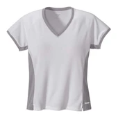 Patagonia Bayan Strider T - 1