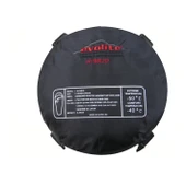 Evolite Hybrid -50 Uyku tulumu - 3