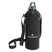 Ferrino Neo Drink Matara - 3