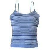 Patagonia Bayan Cap Cami - 1