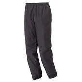 Patagonia Bayan Ready Mix Pantolon - 1