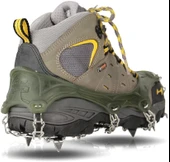 Zipsin-Five Ayakkabı Zinciri - 3