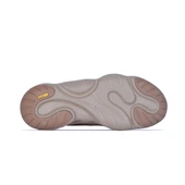 Volis 25424-M Kahve Yazlık Erkek Spor Sandalet Ayakkabı - 4
