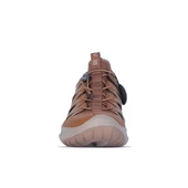 Volis 25424-M Kahve Yazlık Erkek Spor Sandalet Ayakkabı - 3