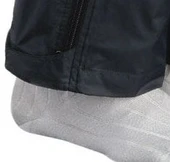 Ferrino Kumbu Yağmurluk Pantolon thumbnail 4