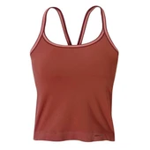 Patagonia W'S Cap Mesh Tank - 1