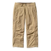 Patagonia Bayan Borderless Capri - 1