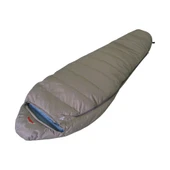 Evolite Cocoon 300 Kaz Tüyü -12° Uyku Tulumu - 2