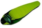 Evolite Cocoon 300 Kaz Tüyü -12° Uyku Tulumu - 4