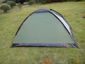 Evolite Trip Mono Dome 2 Kişilik Çadır - 4