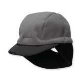 Patagonia Windproof Duckbill Hat - 2