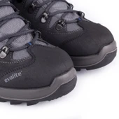 Evolite Traper Evo-Tex Outdoor Bot - Gri - 4
