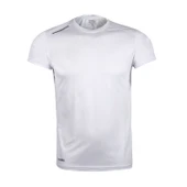 Evolite Netdry Termal T-Shirt - Beyaz - 2