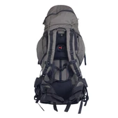 Evolite Traveller 90 Military Sırt Çantası - 2