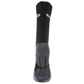 Evolite Snow Thermolite Kışlık Çorap thumbnail 4