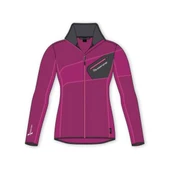 Grifone Cougar Lady Ceket - 2
