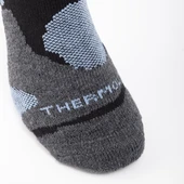 Evolite Snow Thermolite Kışlık Çorap thumbnail 3