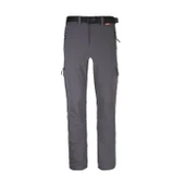 Evolite Relax Bay Outdoor Pantolon-Antrasit - 3