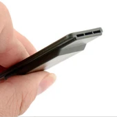 Evolite Rescue 126 Db Deprem Düdüğü - 3