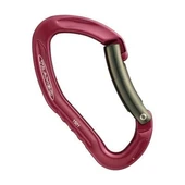 Trango Beak K BT Karabina - 1